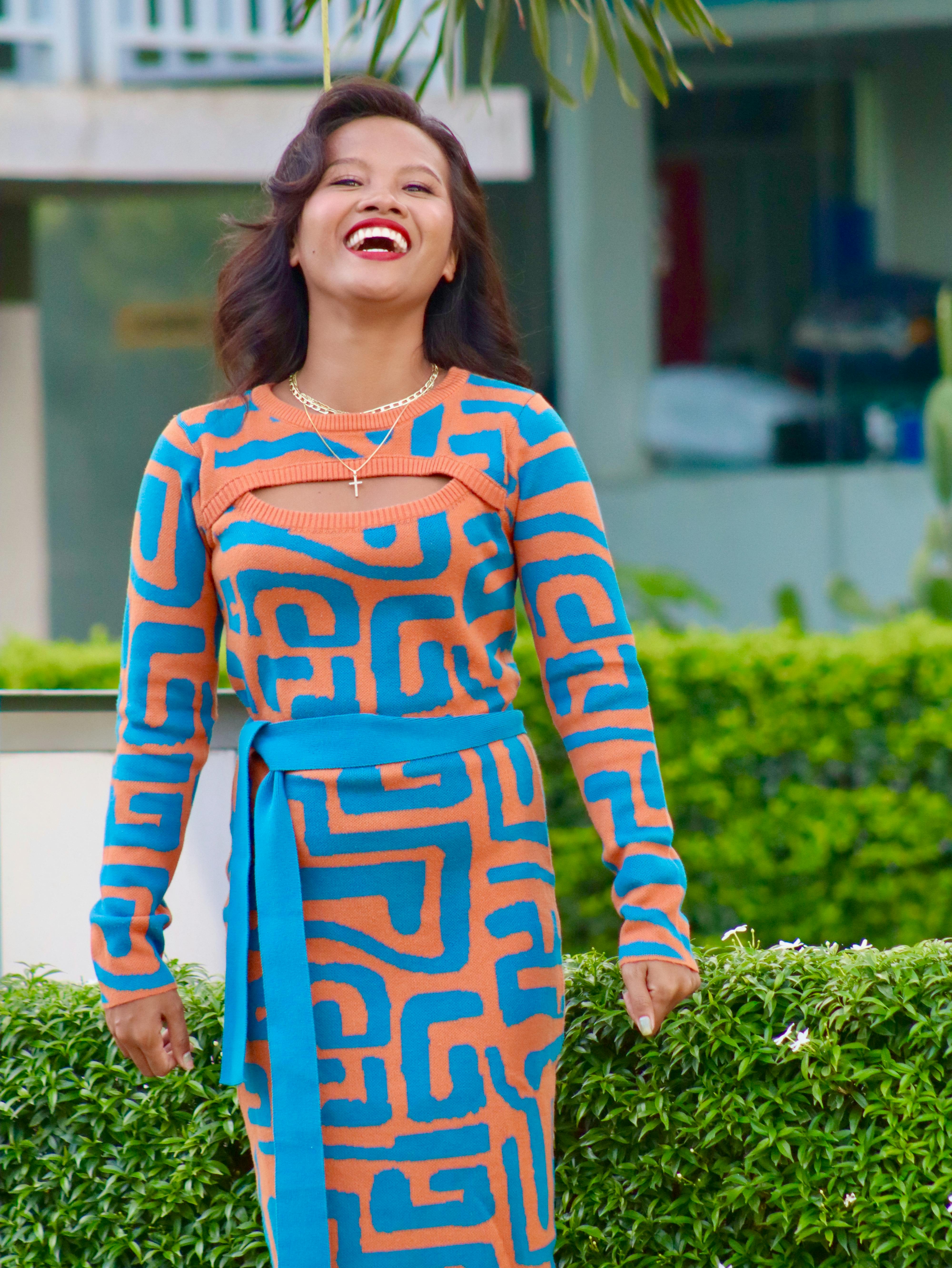 星轨裁决 海报图