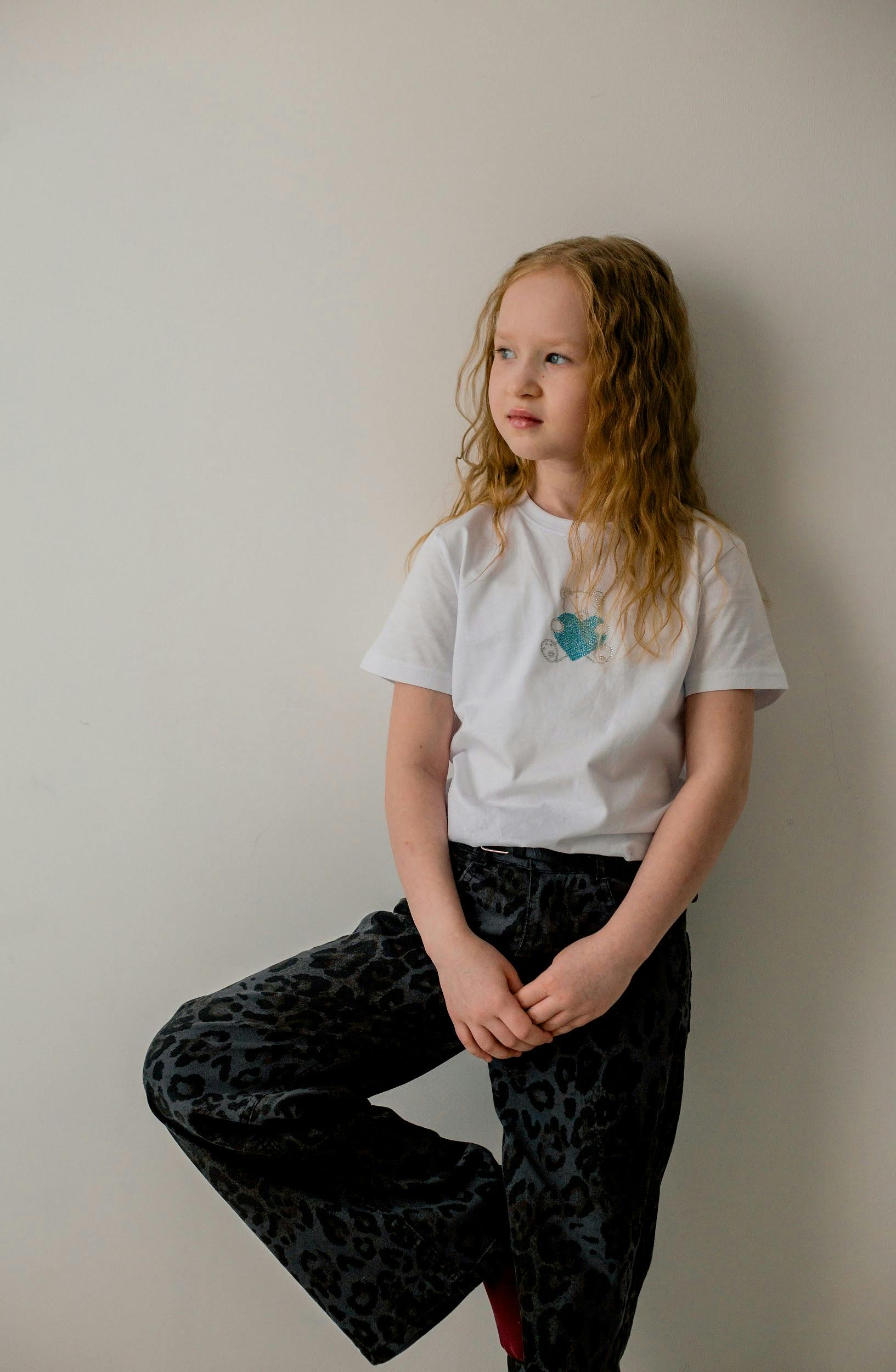 回声法则 海报图