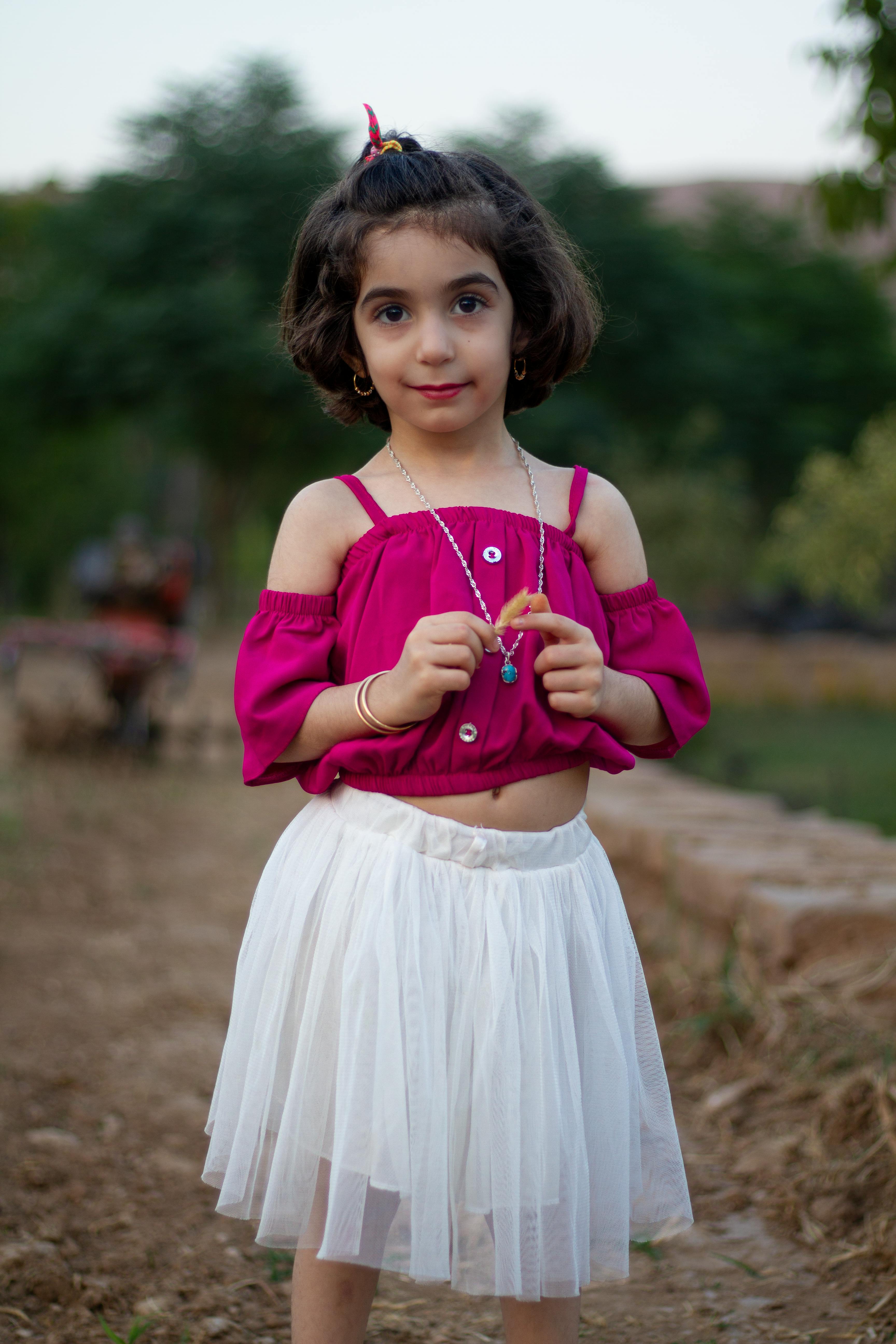 城市暗纹 海报图