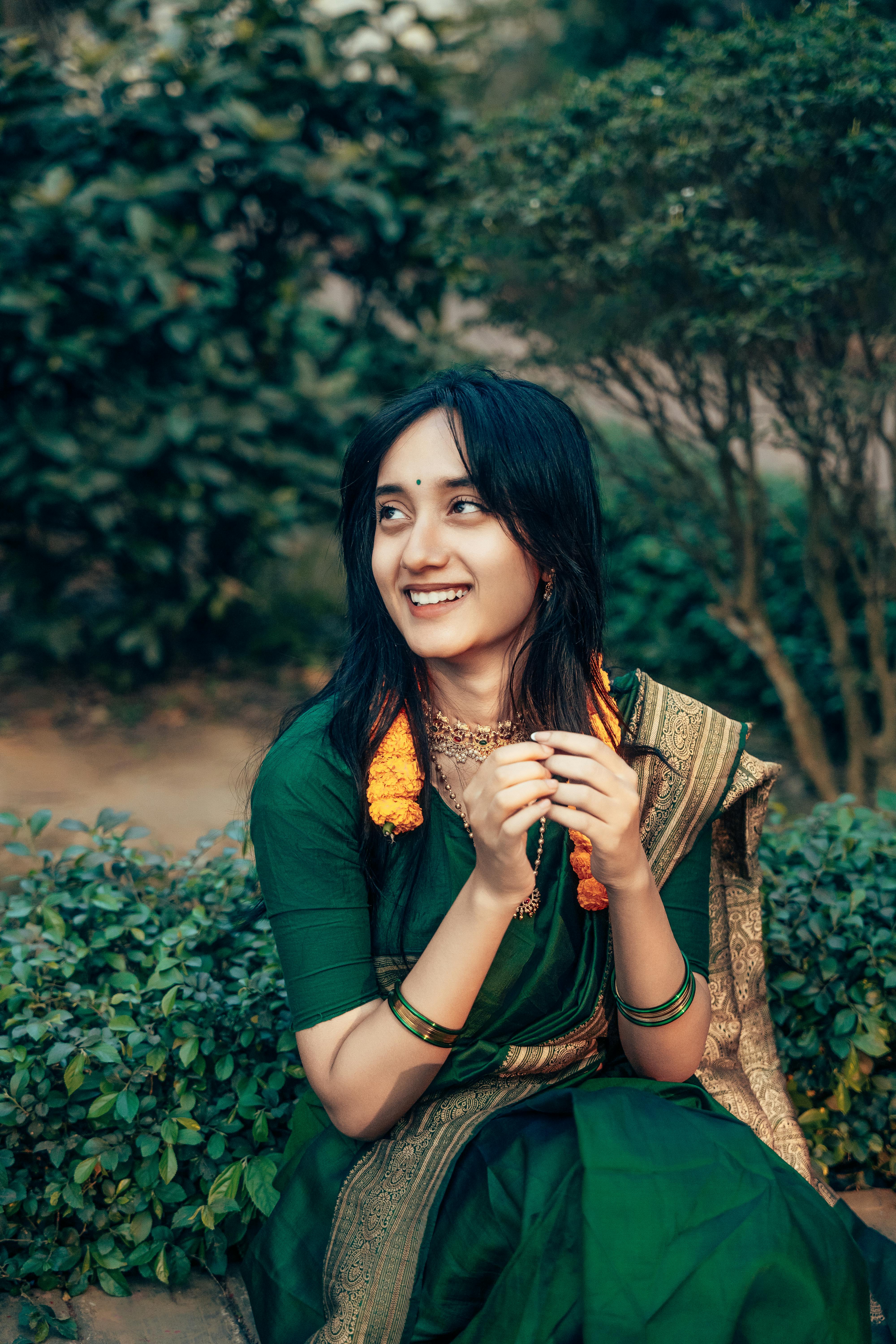 三分钟真相 海报图