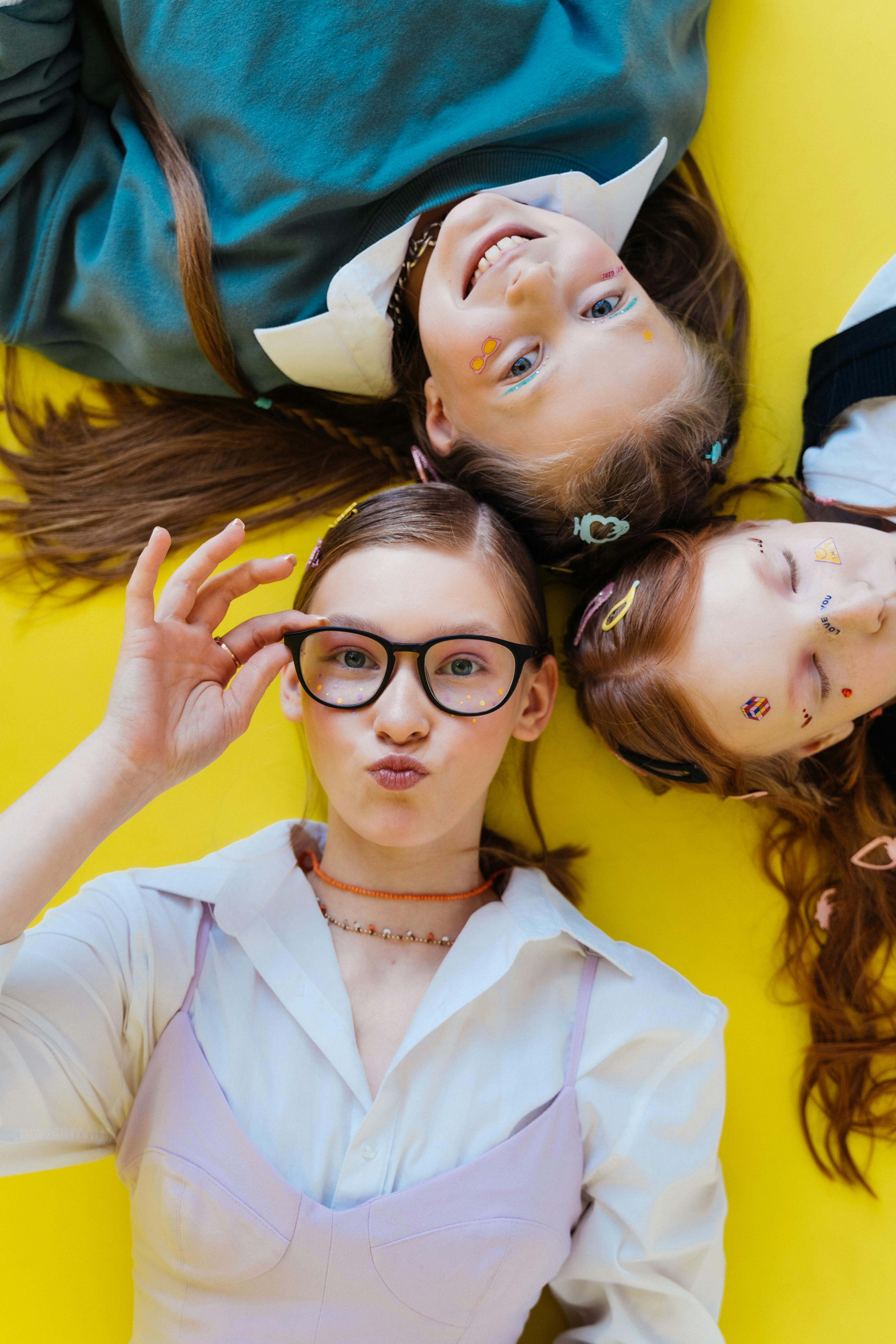 海鸥计划 重点海报图