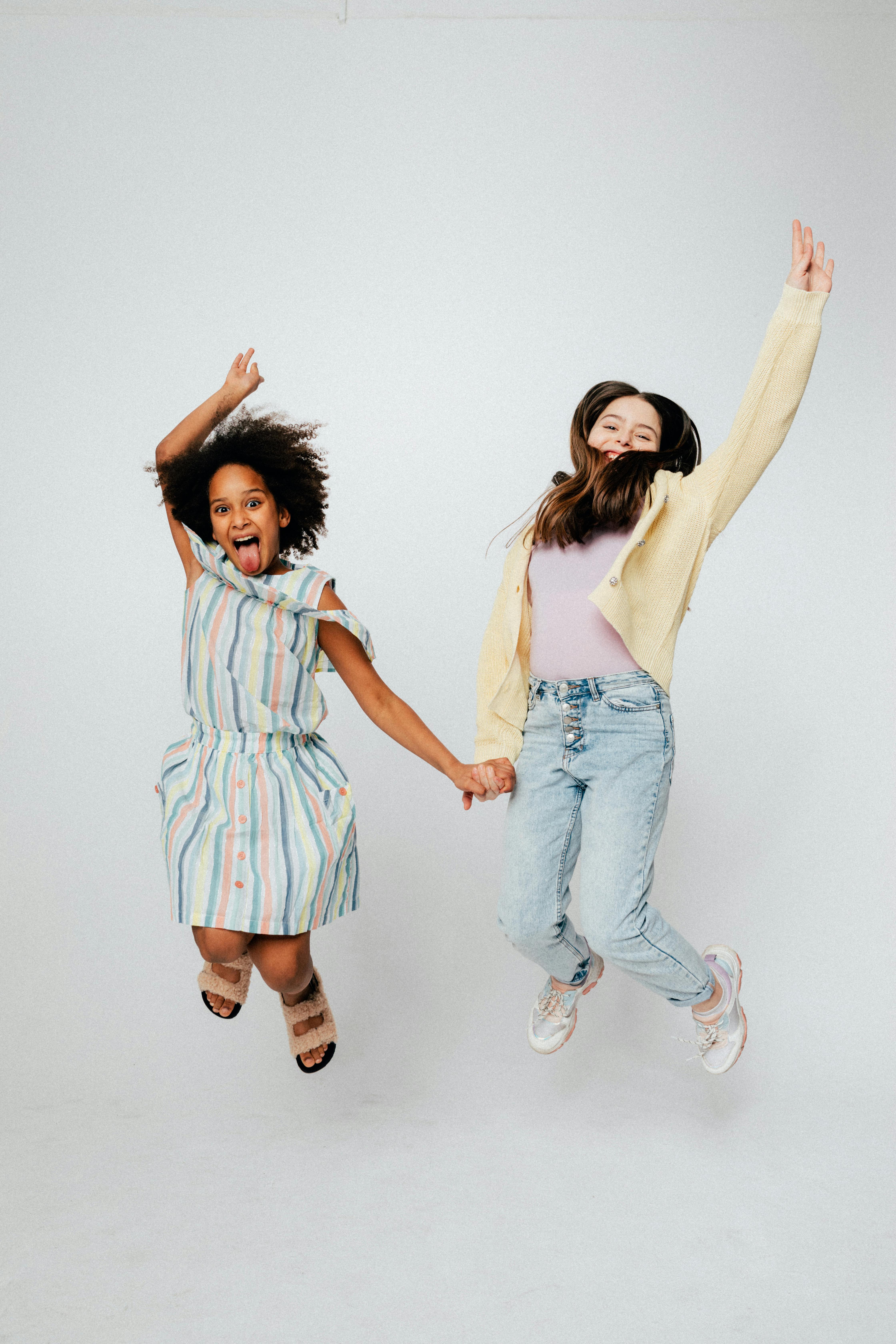 海鸥计划 海报图