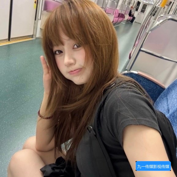 九一传媒影视传媒