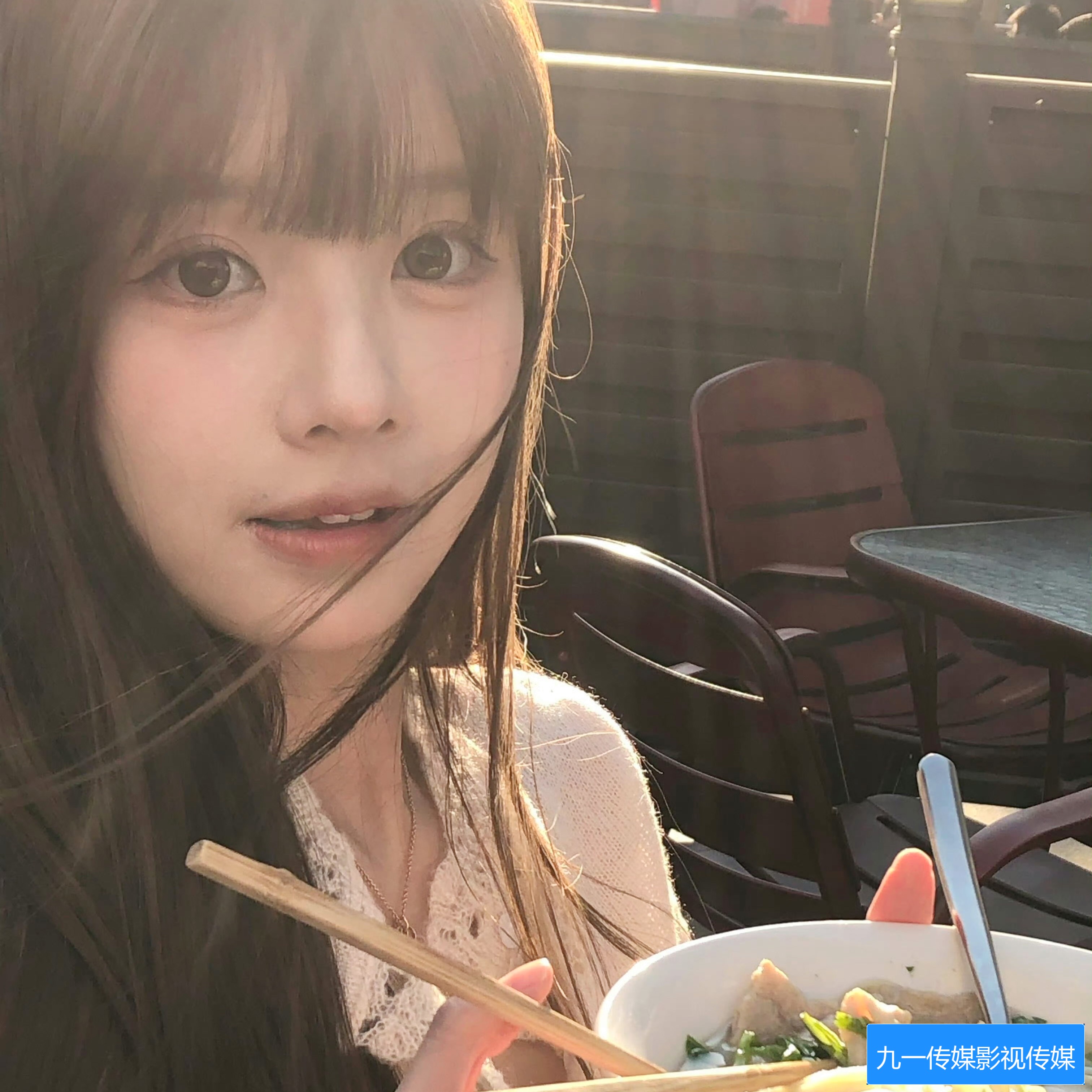 九一传媒影视传媒的秘密是什么？背后有哪些不为人知的运营策略