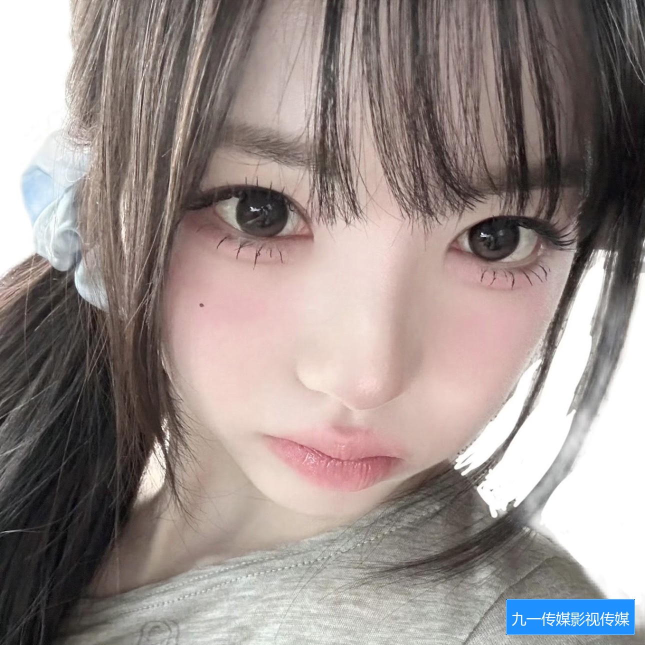 九一传媒影视传媒免费版官网有哪些功能和使用方法介绍